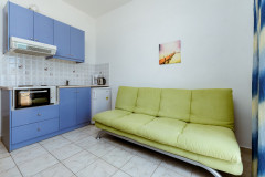 Photo-6